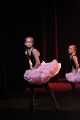 Streetdance 1F 025